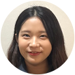 이★선님 프로필 사진