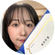 안★정님 프로필 사진