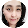 정★진님 프로필 사진