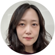 이★혜님 프로필 사진