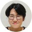 김★희님 프로필 사진