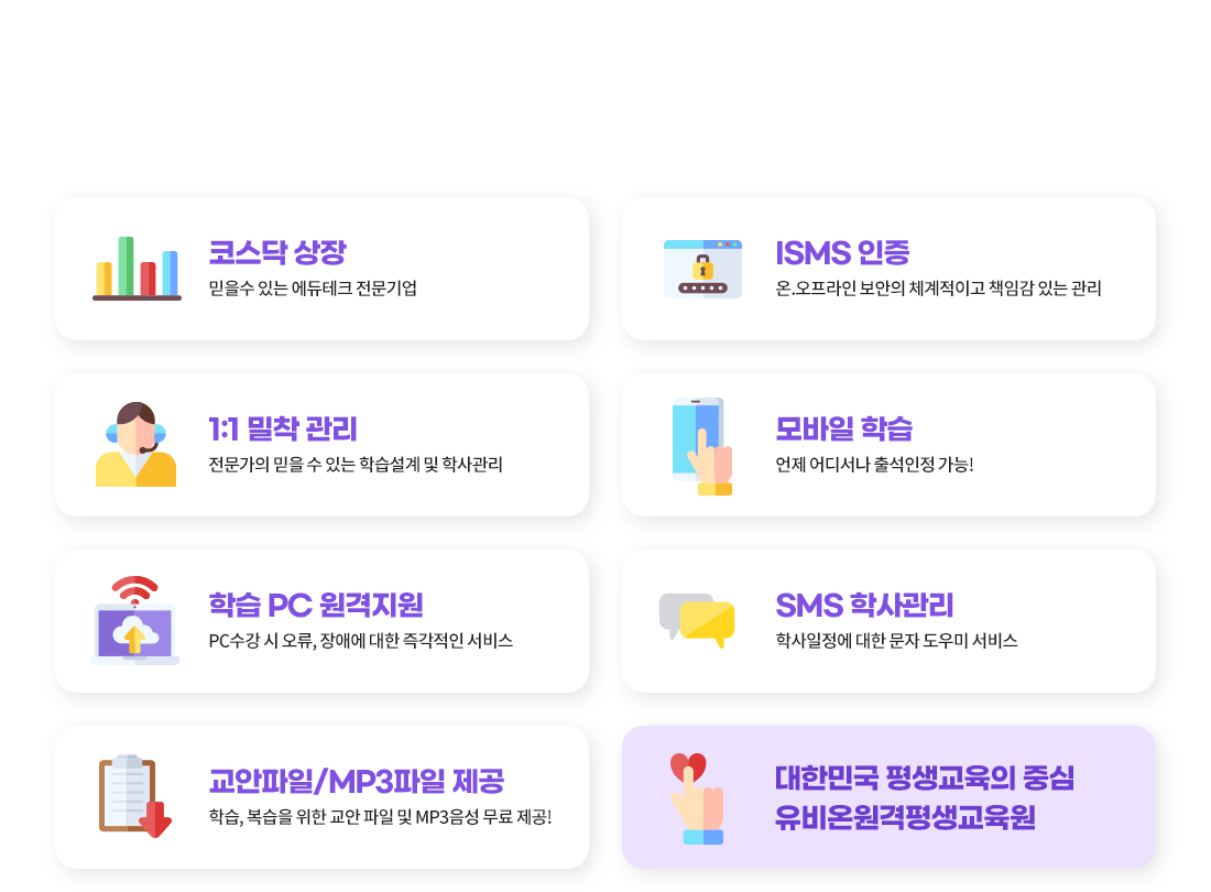 도식화 : 아래 설명