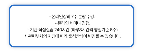 도식화 : 아래 설명
