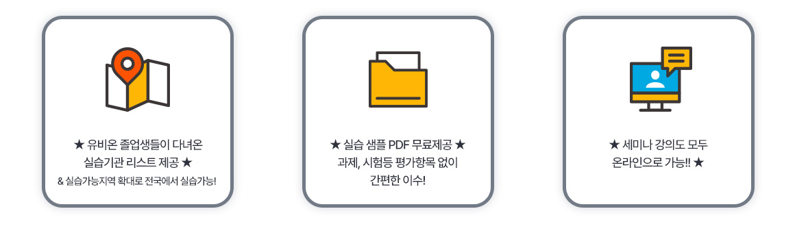 도식화 : 아래 설명