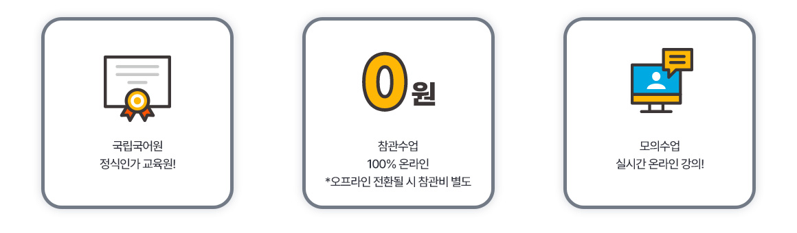 도식화 : 아래 설명