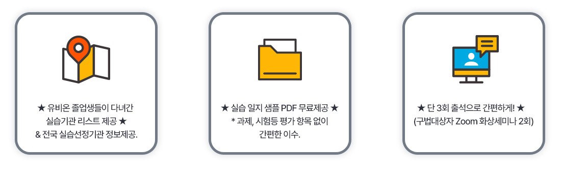 도식화 : 아래 설명