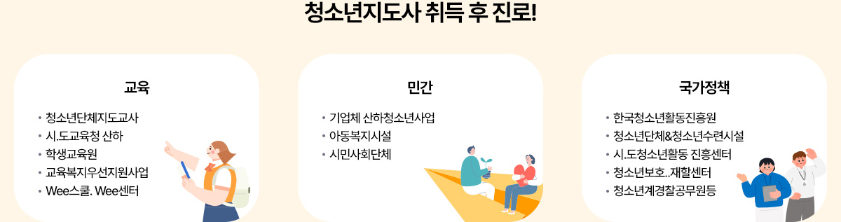 도식화 : 아래 설명