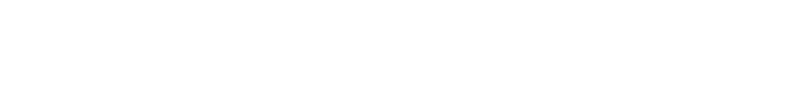 탄탄한 직업, 안정된 노후 건설안전기사/건설안전산업기사