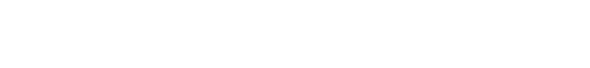 탄탄한 직업, 안정된 노후 정보처리기사