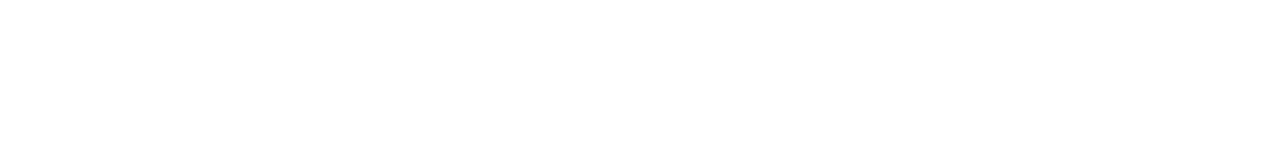 탄탄한 직업, 안정된 노후 전기기사/전기산업기사