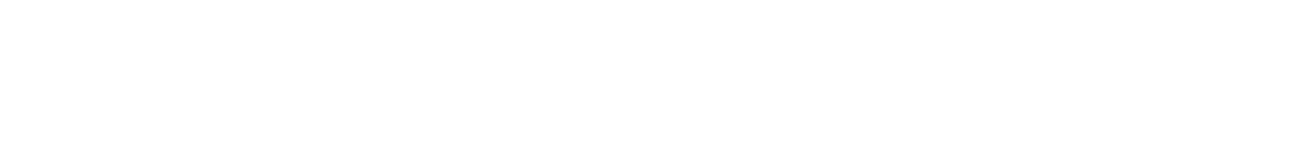 탄탄한 직업, 안정된 노후 전기공사기사