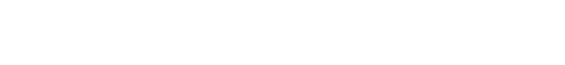 탄탄한 직업, 안정된 노후 사무자동화산업기사