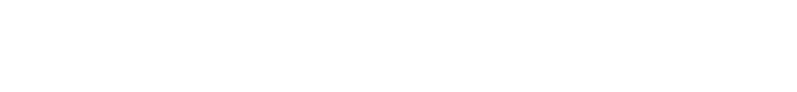 탄탄한 직업, 안정된 노후 산업안전기사/산업안전산업기사