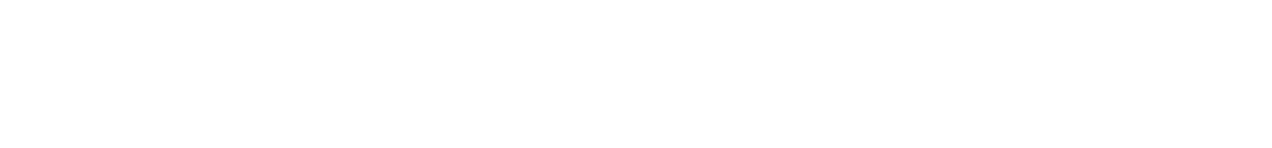 탄탄한 직업, 안정된 노후 소방설비기사,소방설비산업기사