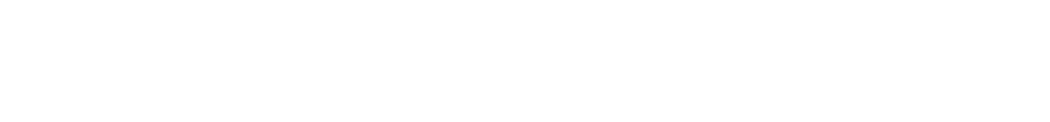 탄탄한 직업, 안정된 노후 위험물산업기사
