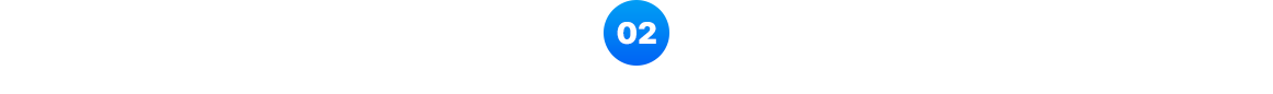 02.