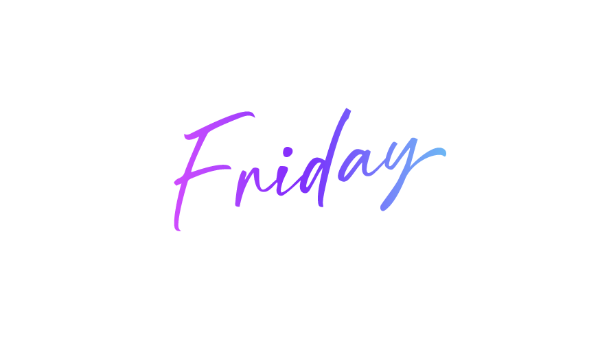유비온 블랙프라이데이 럭키 특가 이벤트! 2025.11.01~11.12