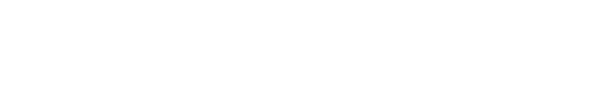 추가할인 받고 더블스펙까지! 사회복지사2급