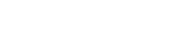 한국어교원2급! 100% 온라인 수업! 한국어교원2급