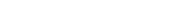 8개월 완성! 단 한번뿐인 역대급 할인! 심리학 학위취득