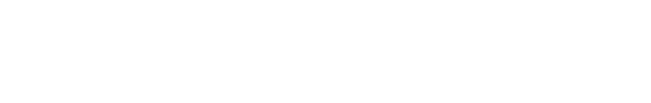8개월 완성! 압도적인 경쟁력 확보! 경영학 학위