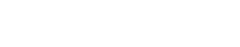 단 한번뿐인 역대급 할인! 심리학 학위취득