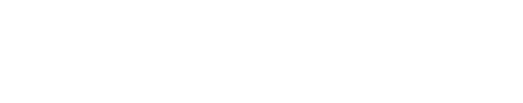 압도적인 경쟁력 확보! 경영학 학위