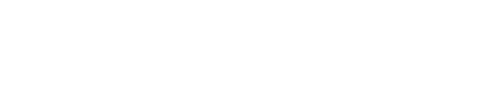 압도적인 경쟁력 확보! 경영학 학위