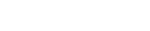 추가할인 받고 더블스펙까지! 사회복지사2급