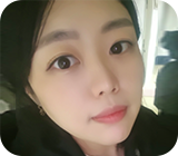 박★란님 프로필 사진