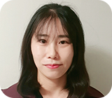 정★나님 프로필 사진