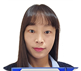 강★희님 프로필 사진