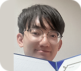 김★원님 프로필 사진