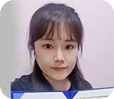 김★리님 프로필 사진