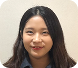 이★선님 프로필 사진