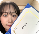 안★정님 프로필 사진
