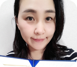 정★진님 프로필 사진