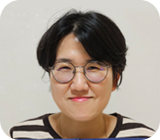 김★희님 프로필 사진