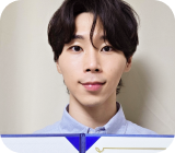 우★명님 프로필 사진