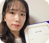박★윤님 프로필 사진