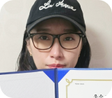 박★진님 프로필 사진