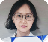 이★림님 프로필 사진