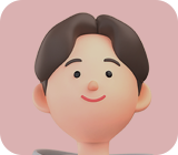 수강생 프로필 일러스트