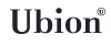 Ubion
