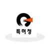 특허획득 멀티동영상 동기화 방법