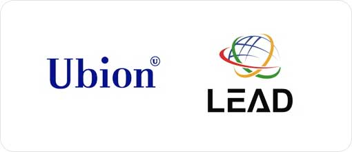 교육부 이러닝 세계화(ODA) LEAD 이노베이션 기업 위촉