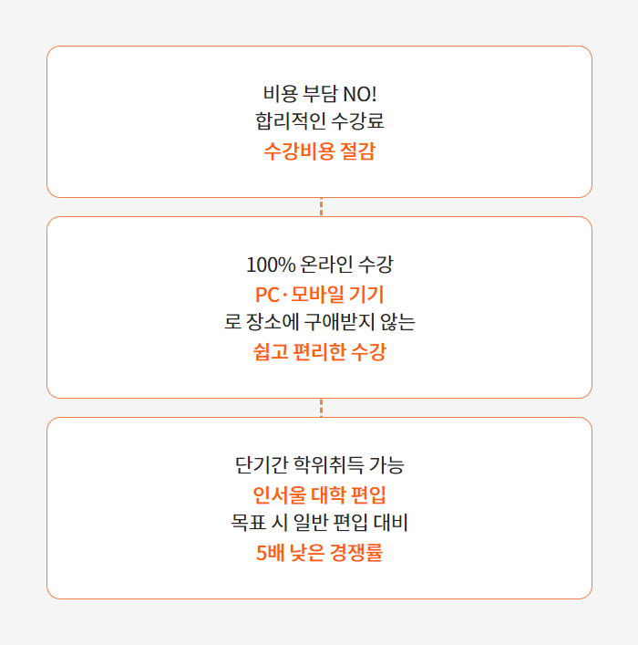 경영/CPA 왜 취득해야 하나요?