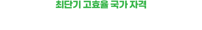  취득방법