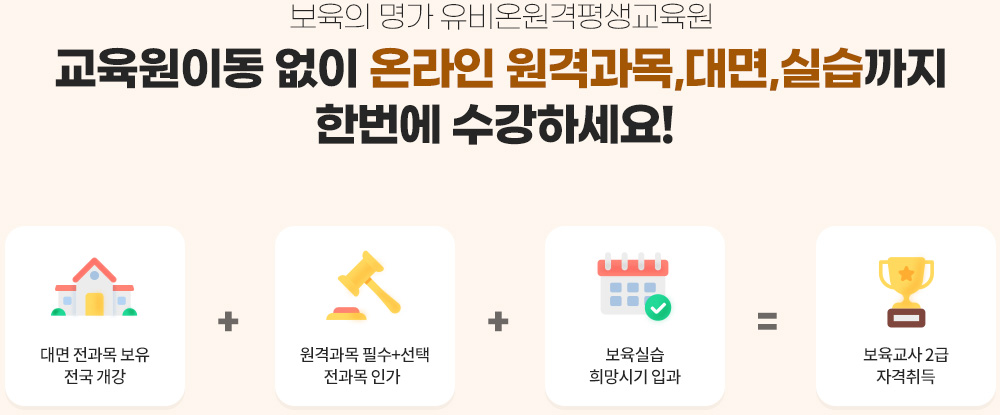 한번에 수강하기 도식화 : 아래 설명
