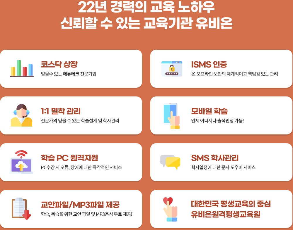 도식화 : 아래 설명
